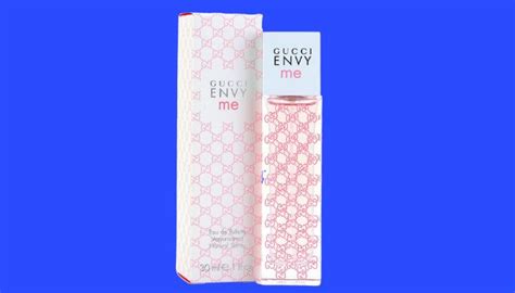 envy di gucci|gucci envy alternative.